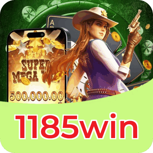 Requisitos técnicos do APK 1185win para Android