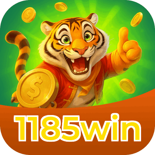 1185win