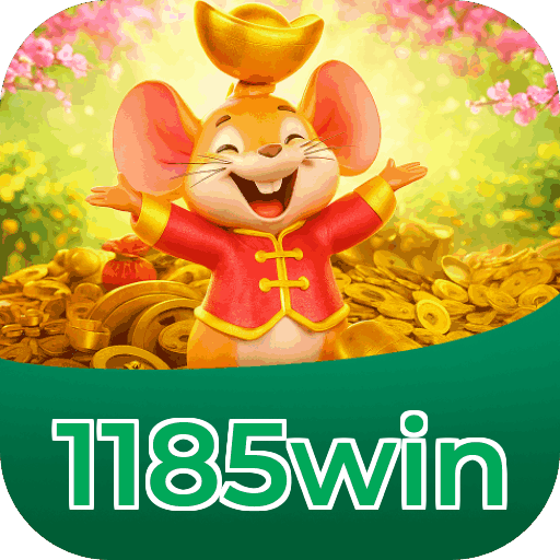 1185win