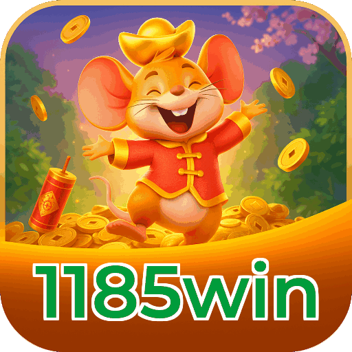 1185win