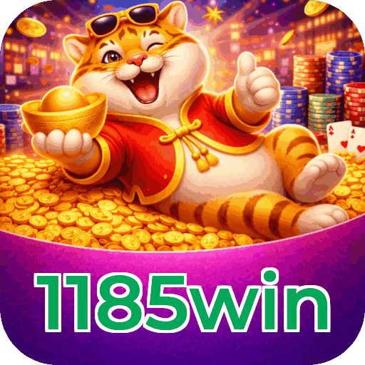 1185win