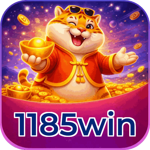 1185win